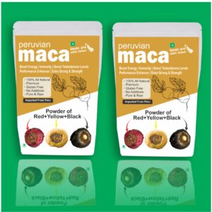 best time to take maca root, is maca good for high blood pressure, maca benefits for men, maca coffee, maca coffee benefits, maca root benefits, maca root for weight gain, maca root powder benefits for females, maca root powder Himalaya, maca root powder side effects, Who should not take maca?