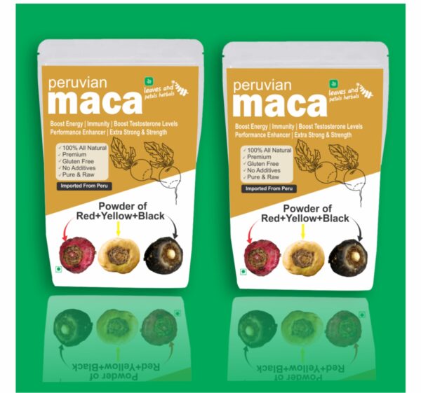 best time to take maca root, is maca good for high blood pressure, maca benefits for men, maca coffee, maca coffee benefits, maca root benefits, maca root for weight gain, maca root powder benefits for females, maca root powder Himalaya, maca root powder side effects, Who should not take maca?