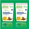 Cordyceps Buy Now