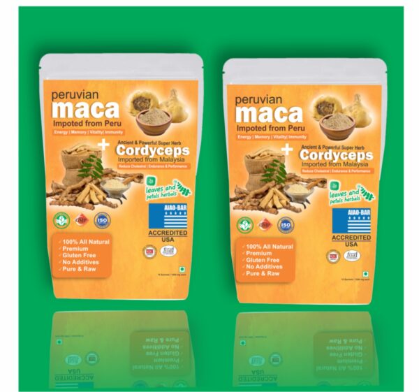 best time to take maca root, is maca good for high blood pressure, maca benefits for men, maca coffee, maca coffee benefits, maca root benefits, maca root for weight gain, maca root powder benefits for females, maca root powder Himalaya, maca root powder side effects, Who should not take maca?