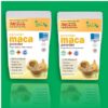 Maca Buy Now