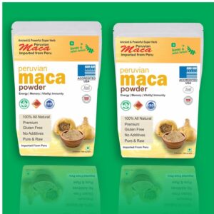 Maca Buy Now